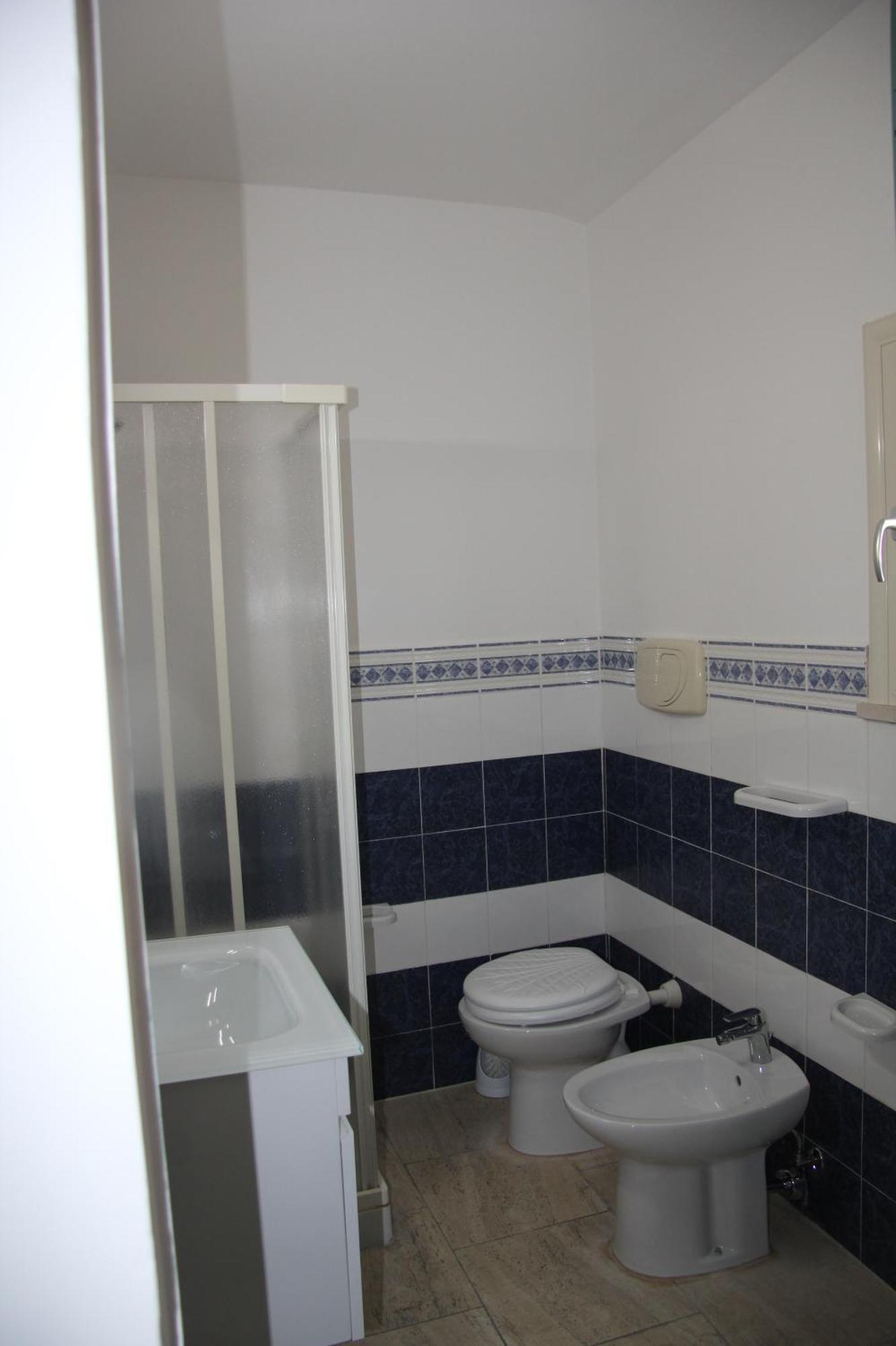 Anthos Casa Vacanze Sant'Omero Quarto foto