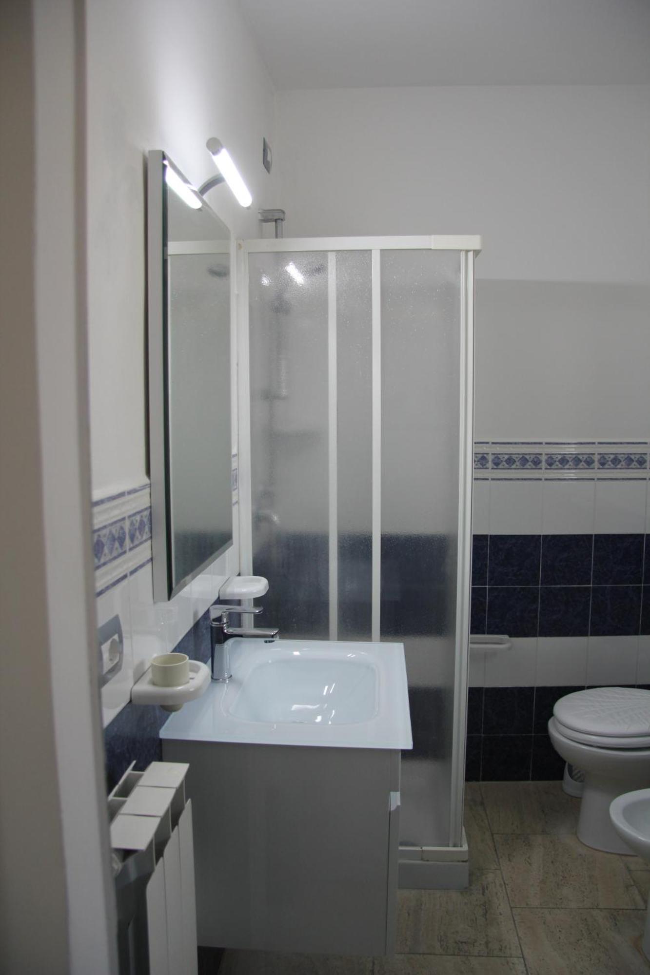Anthos Casa Vacanze Sant'Omero Quarto foto